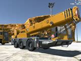 crane game|Heavy Crane Simulator . Online Games . BrightestGames.com.